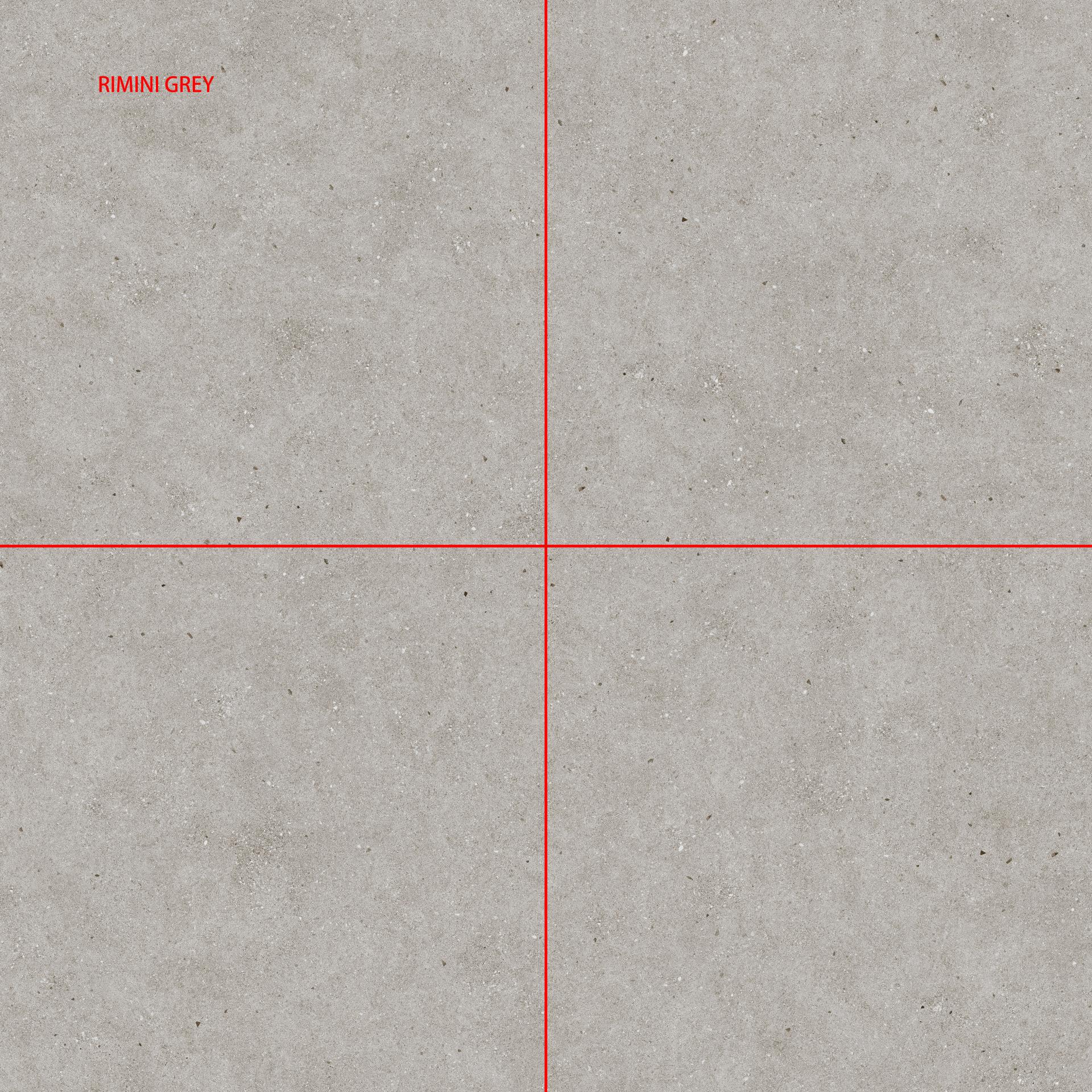 5afb7e703998a.jpg