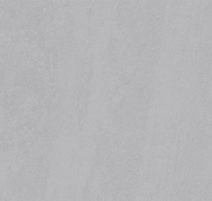 8a78adf2276f5.png