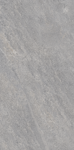 954596f35be93.png