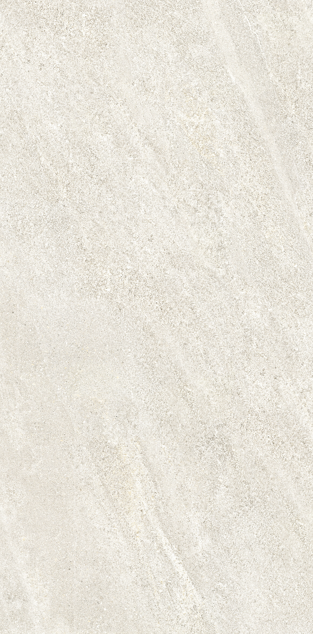98f95e8a13629.png