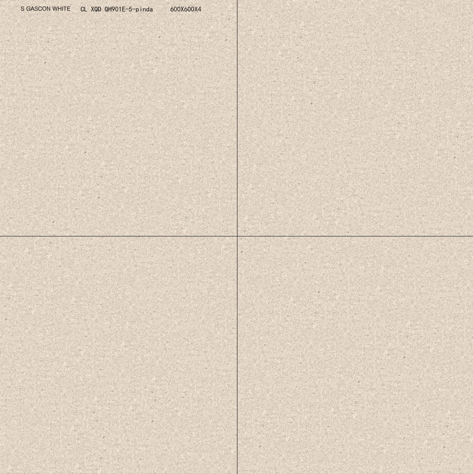 9a3e78b025e23.png