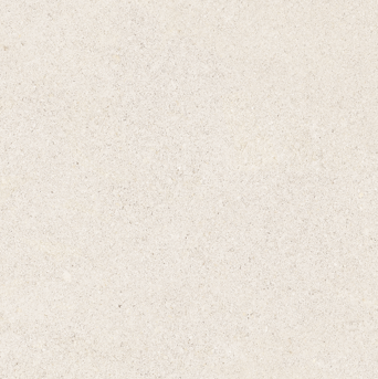 ca57809799a0a.png