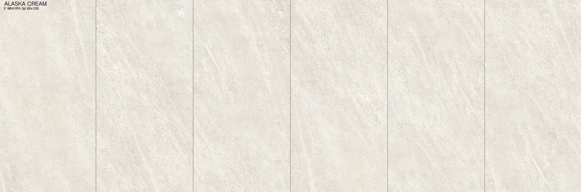 cb3e45b367e25.png