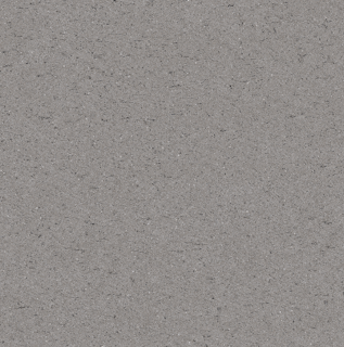 d22579a56e7c2.png