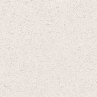 d5de6ba84c8ea.png