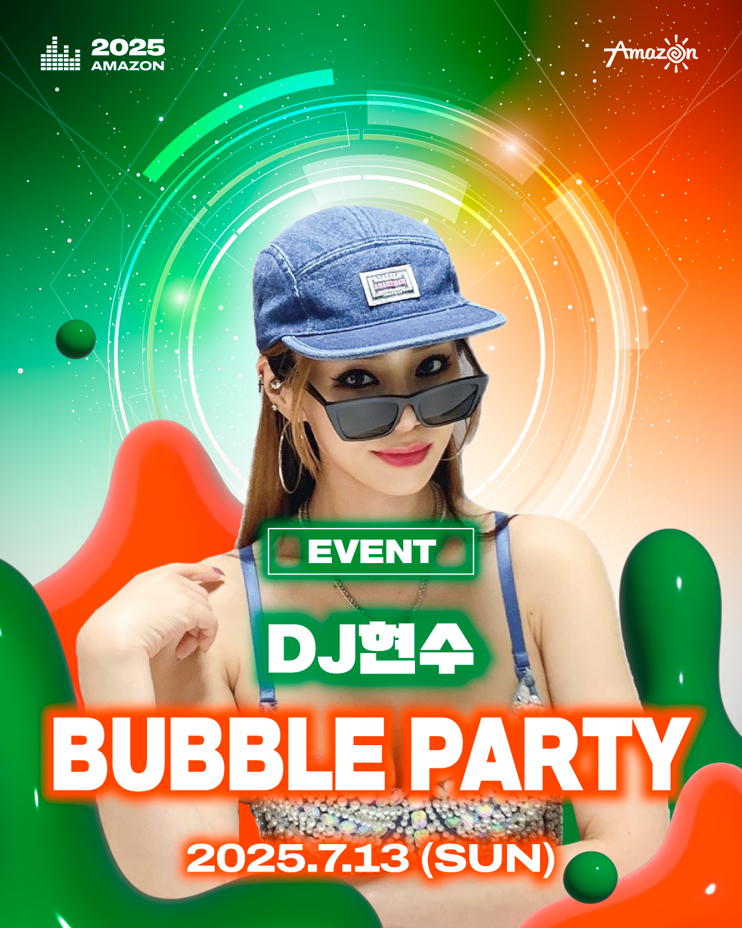 1b6eba220946e.png