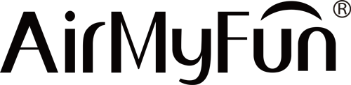 AirMyFun