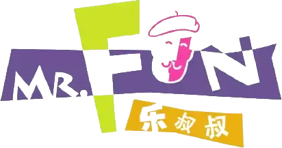 Mr.Fun