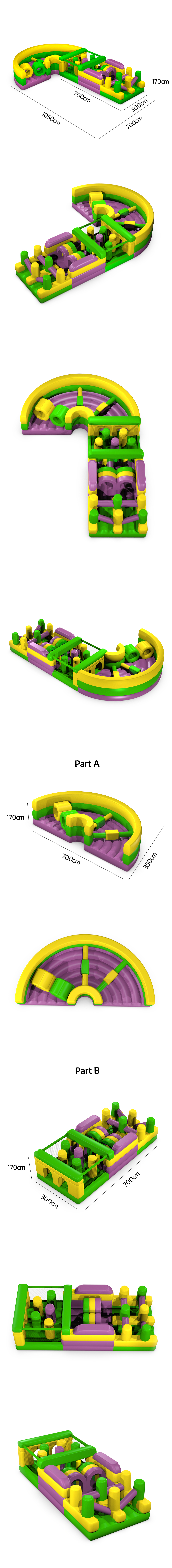 97052b936e2f1.jpg