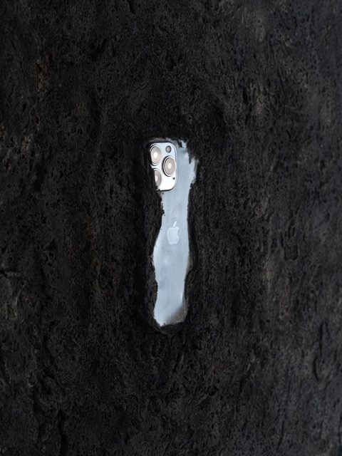 d94366820d83b.jpeg