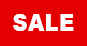 sale icon