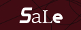 sale icon