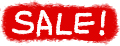 sale icon