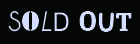 sold out icon
