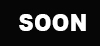 wait icon