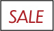 timesale item badge