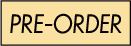 best icon