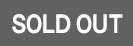 sold out icon
