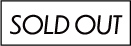 soldout item badge