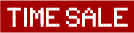 timesale item badge