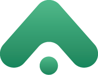 arrow