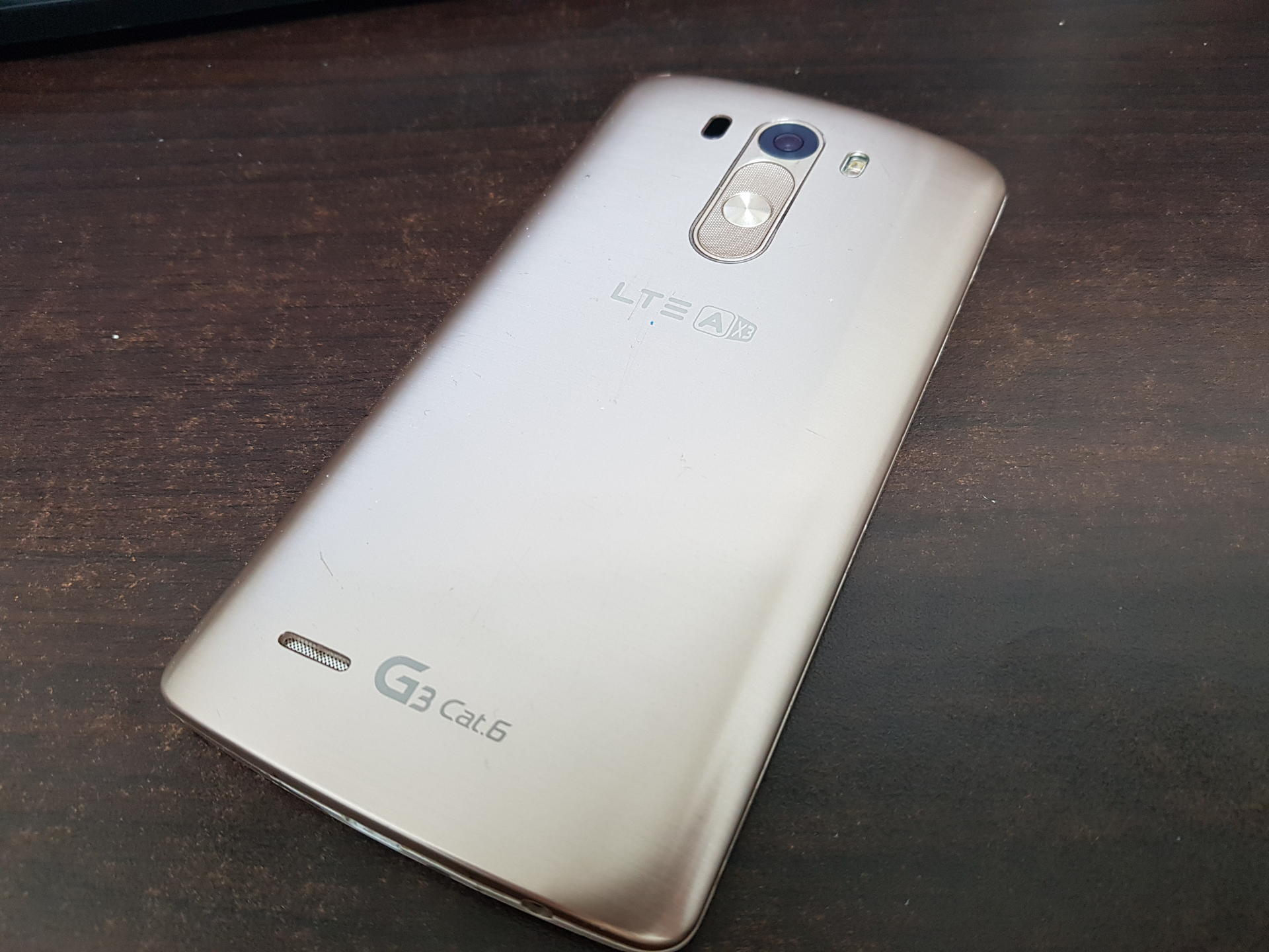 스마트폰금융거래