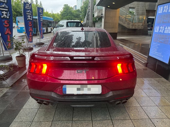 01fef8a8b74ad.jpg