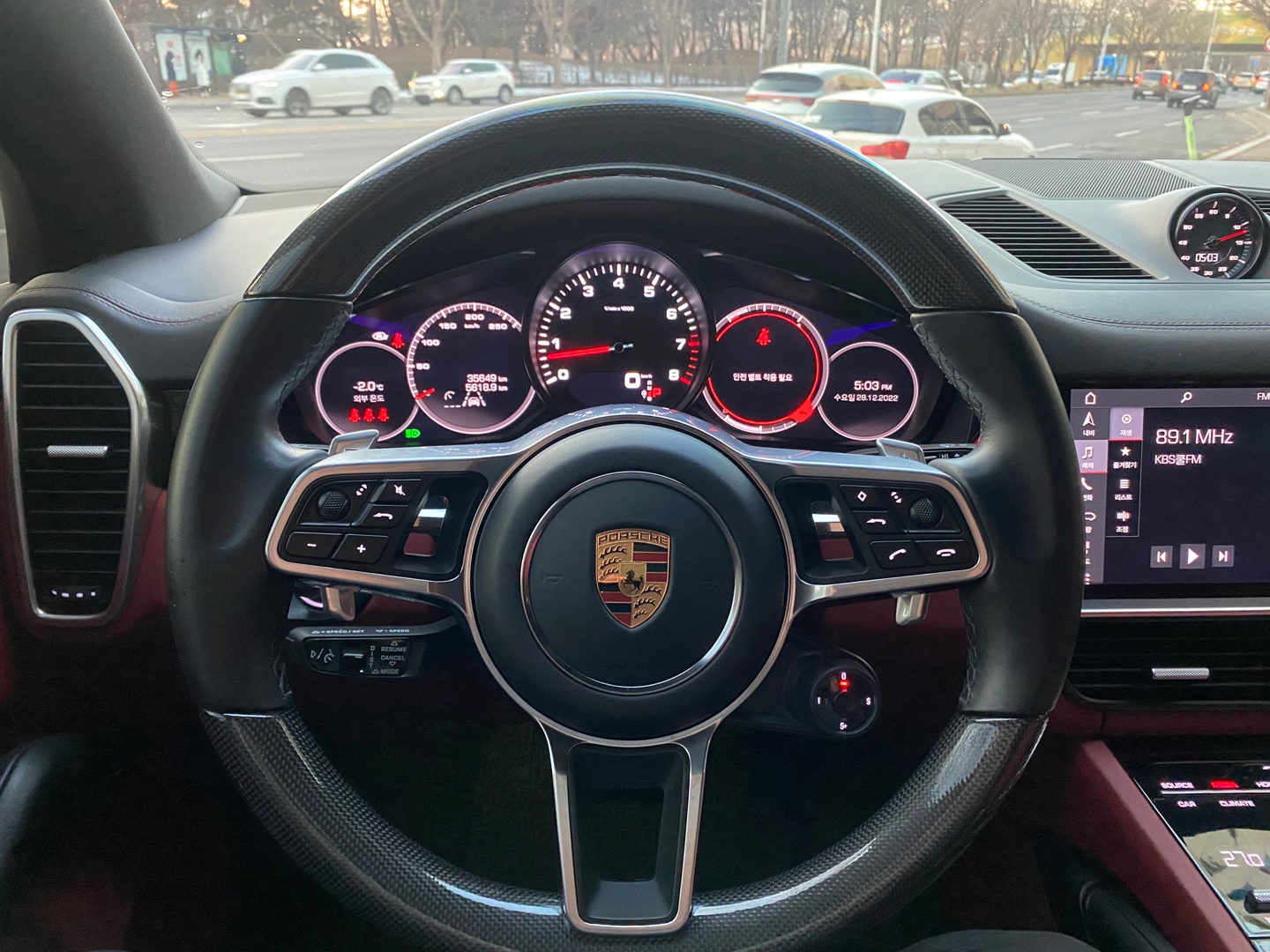 05a458fde325f.jpg