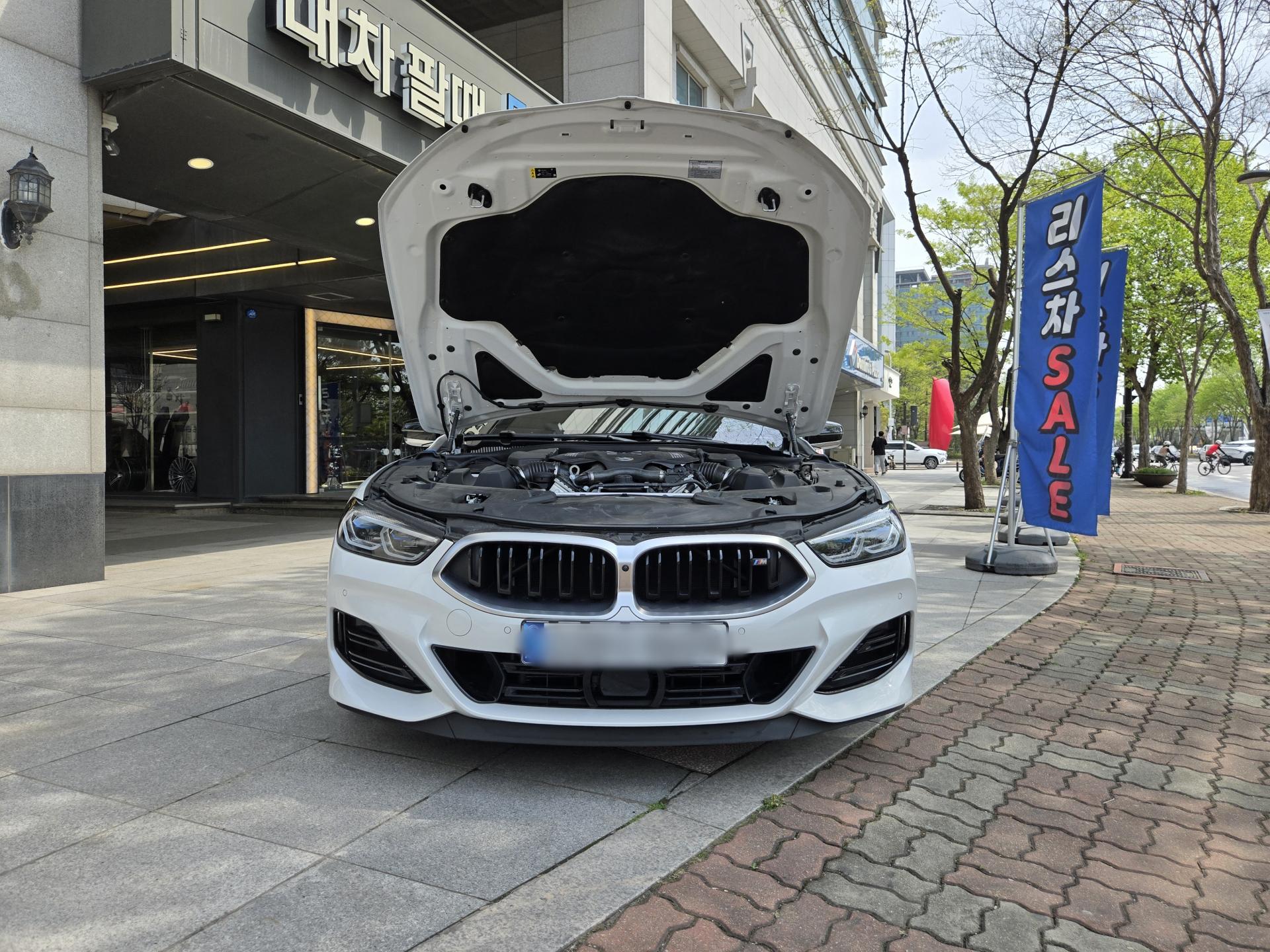 071d476018db9.jpg