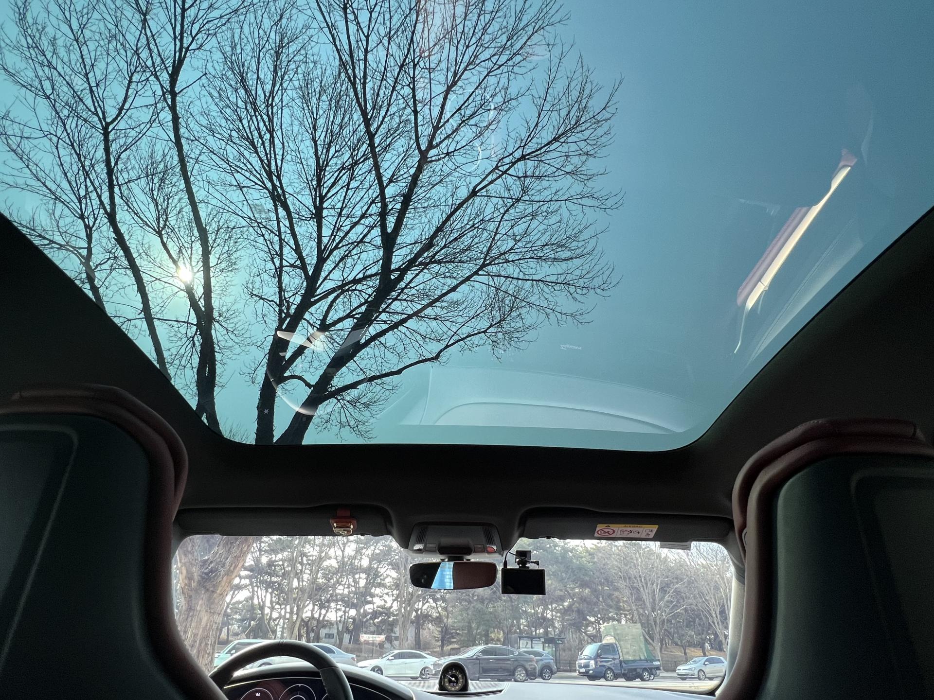 09e5ab61ba33f.jpg