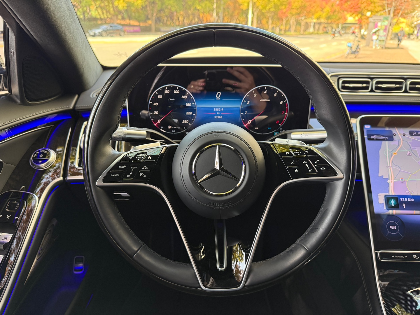0a192a5baf10f.jpg