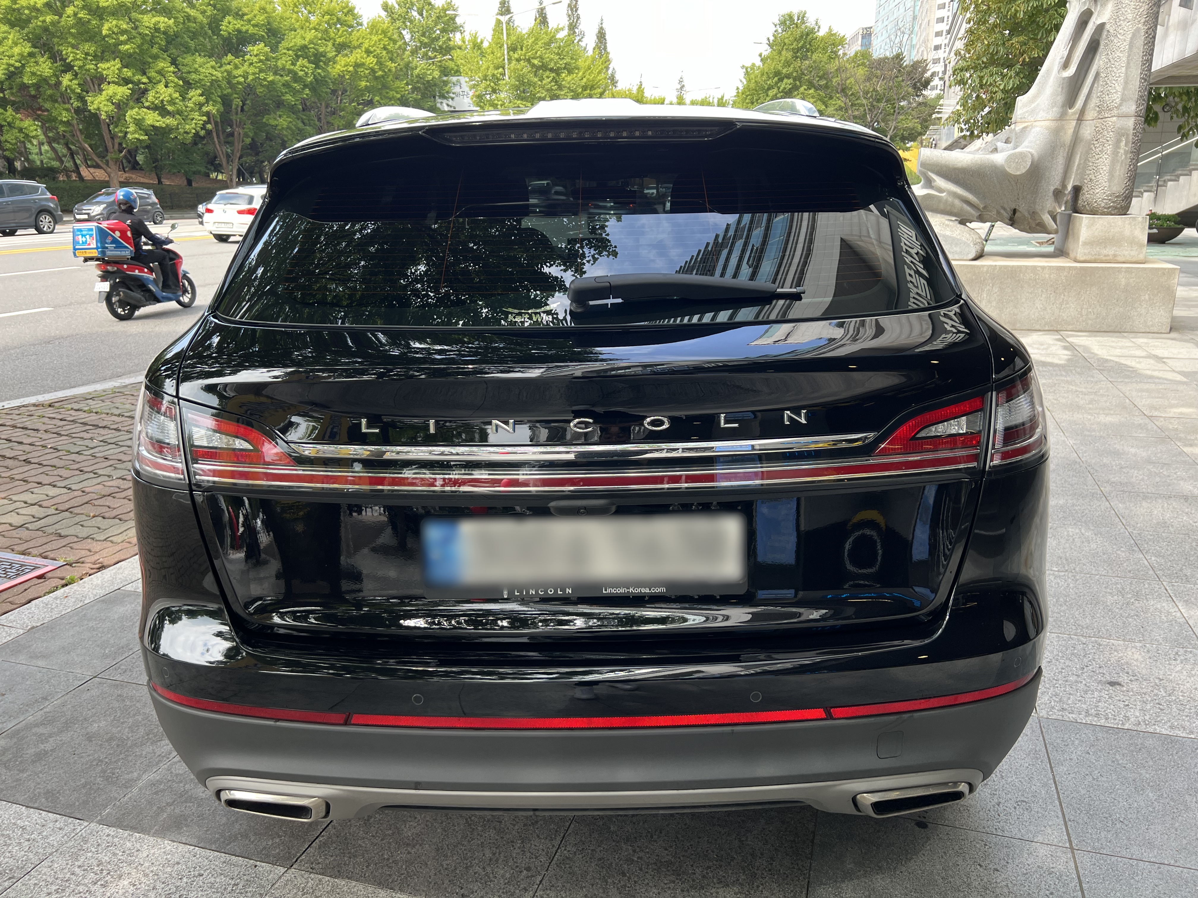 0bf5b92498427.jpg