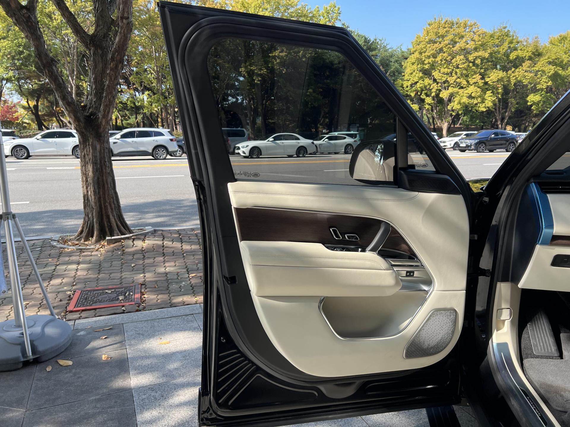 109e9524fc278.jpg