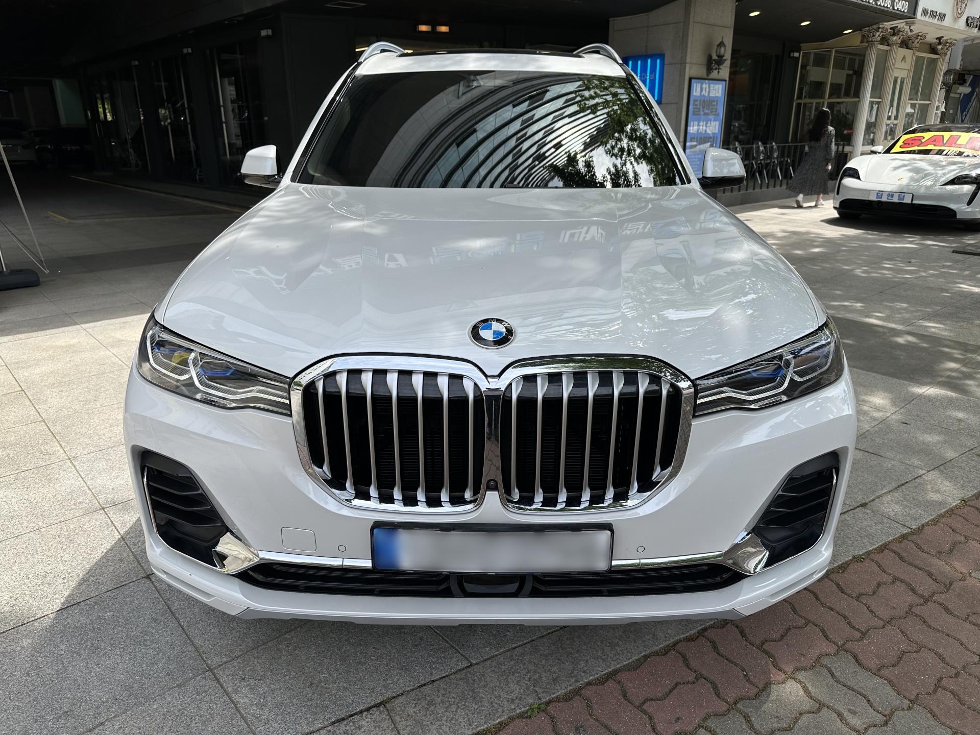 18231d19e4f8b.jpg