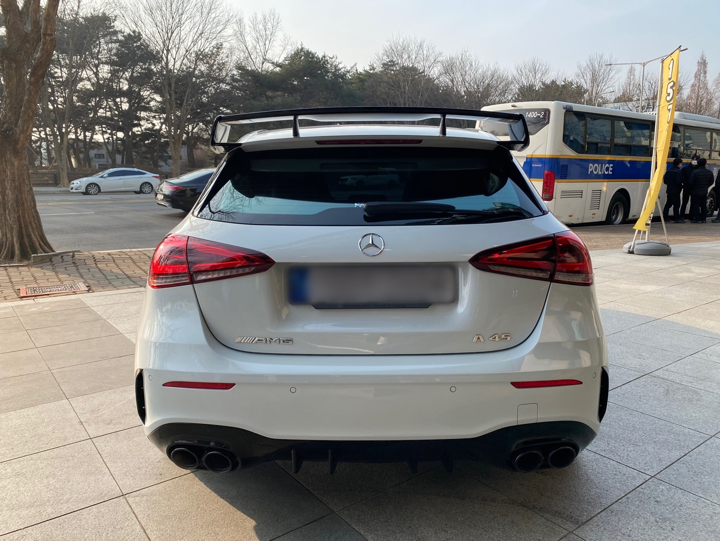 20fc5be19cc04.jpg