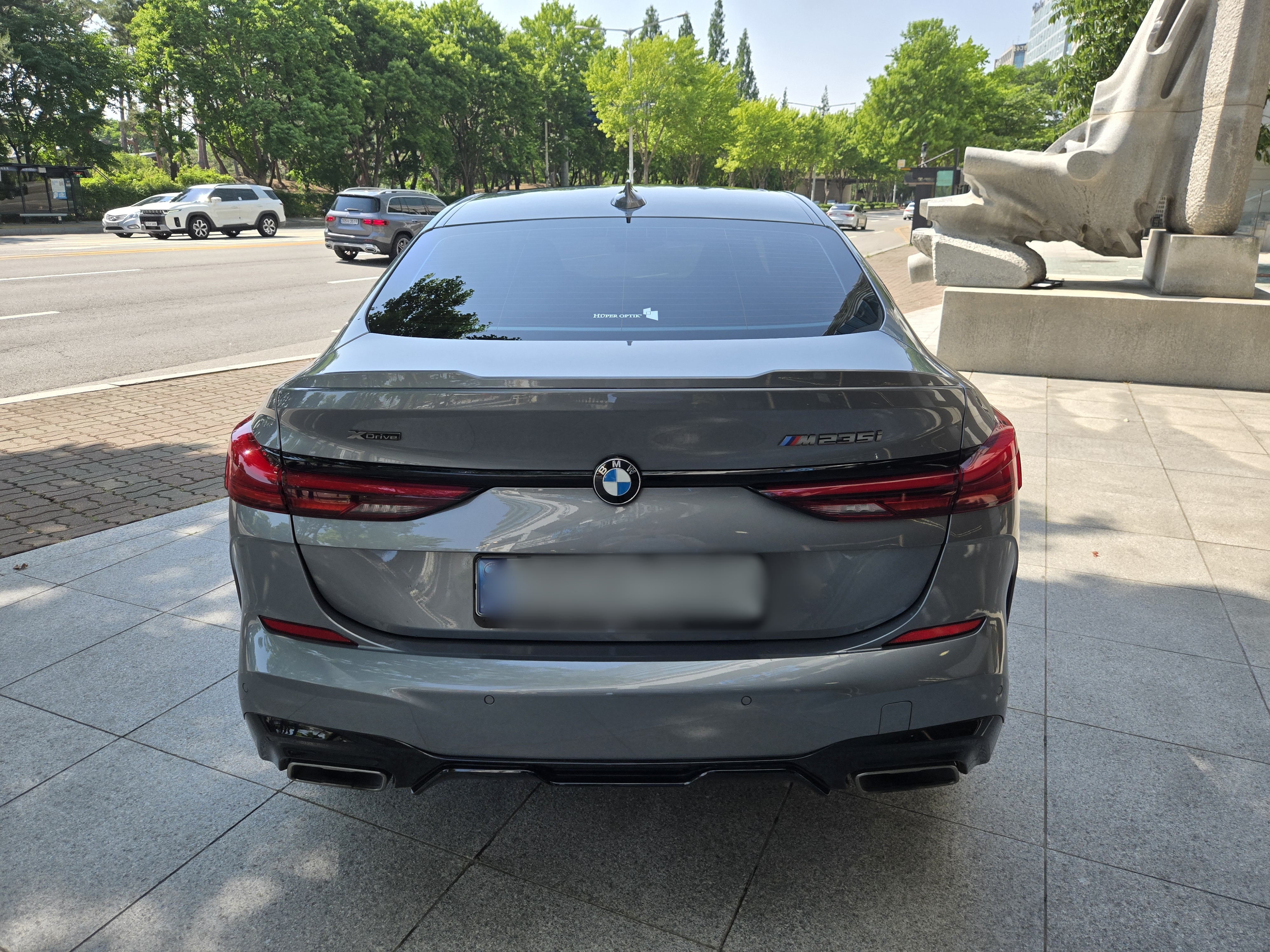 21705093580d6.jpg