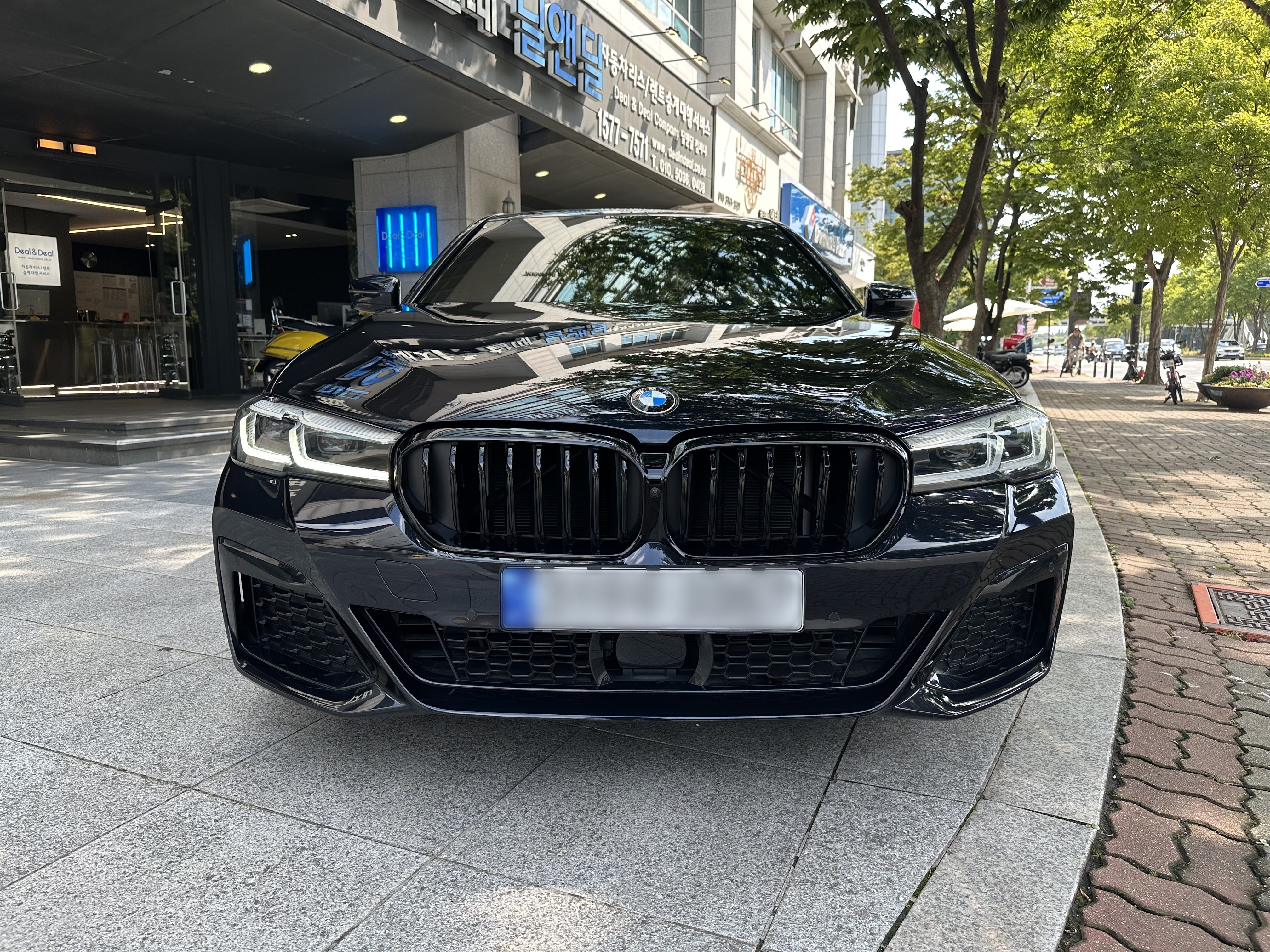 21b1f2f7a1751.jpg
