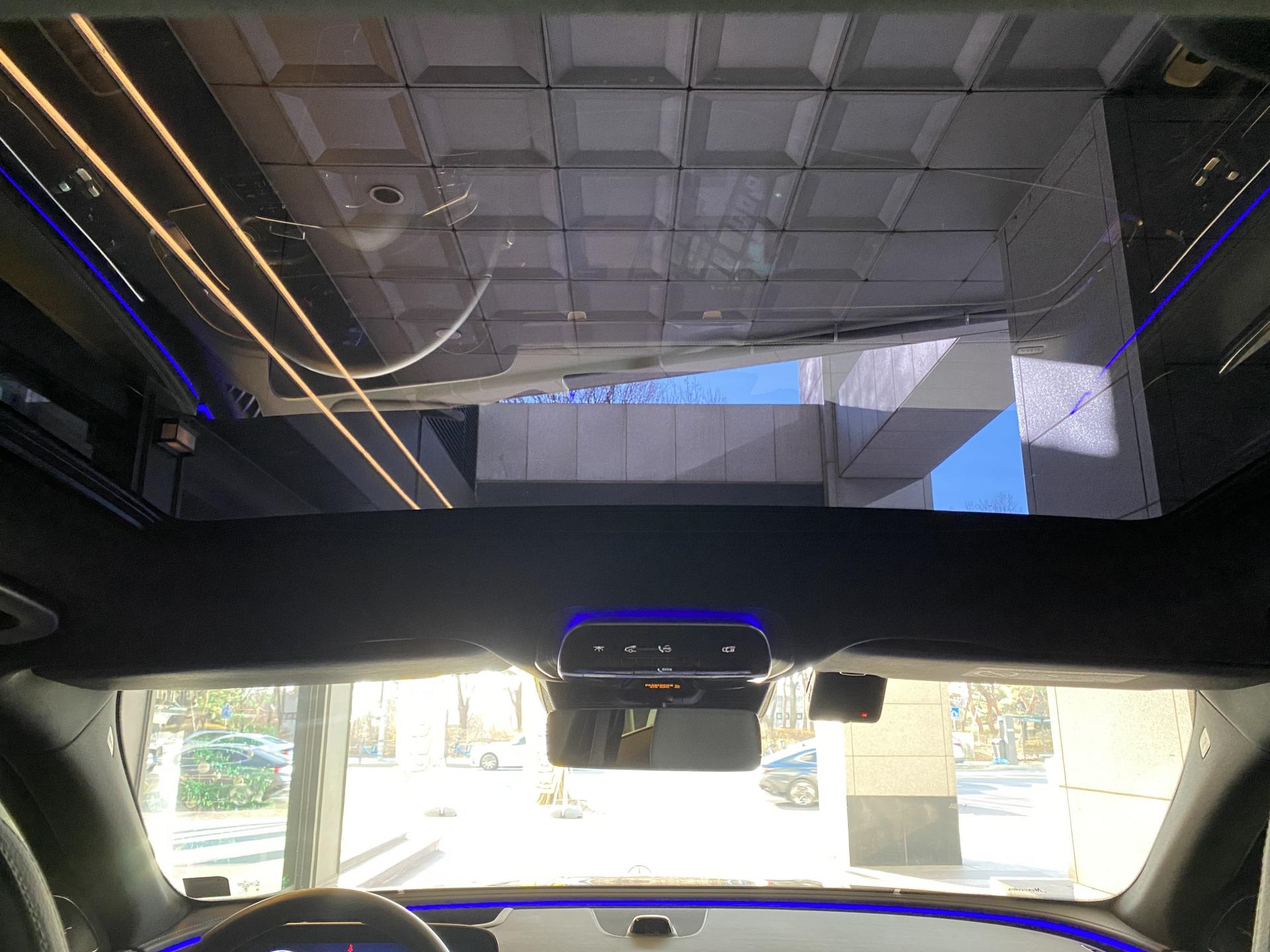 240e558cbd29c.jpg