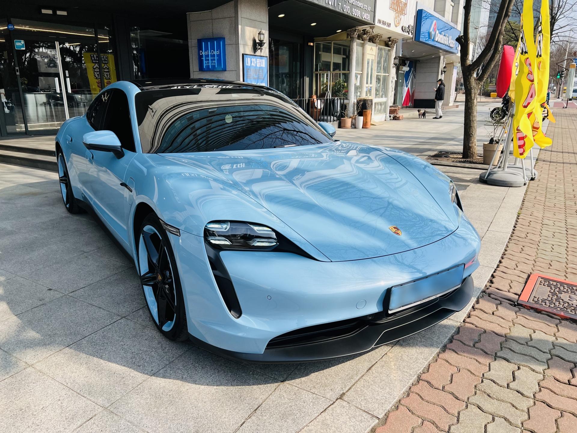 24502a473fb7f.jpg