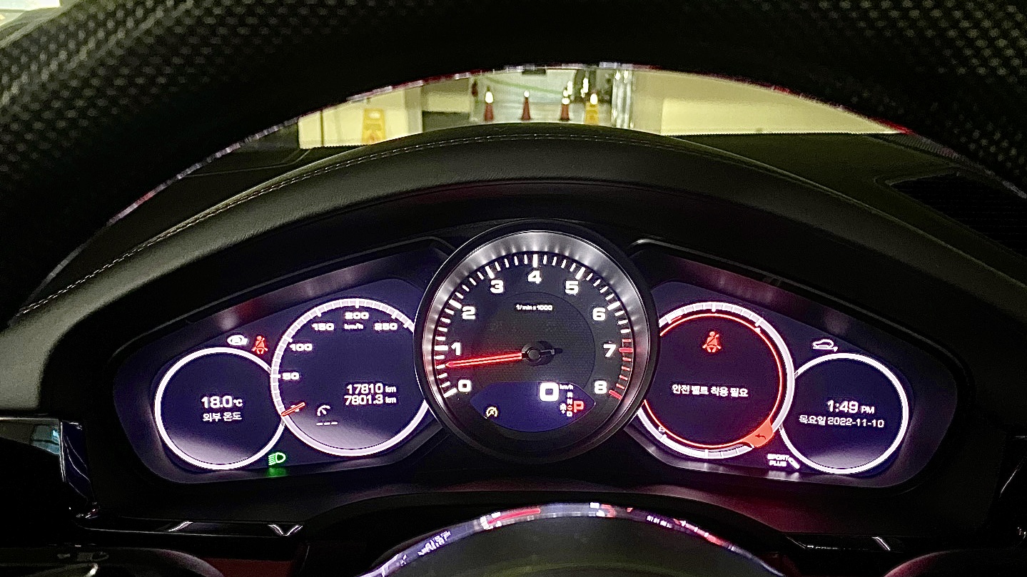 2886f613e145c.jpg