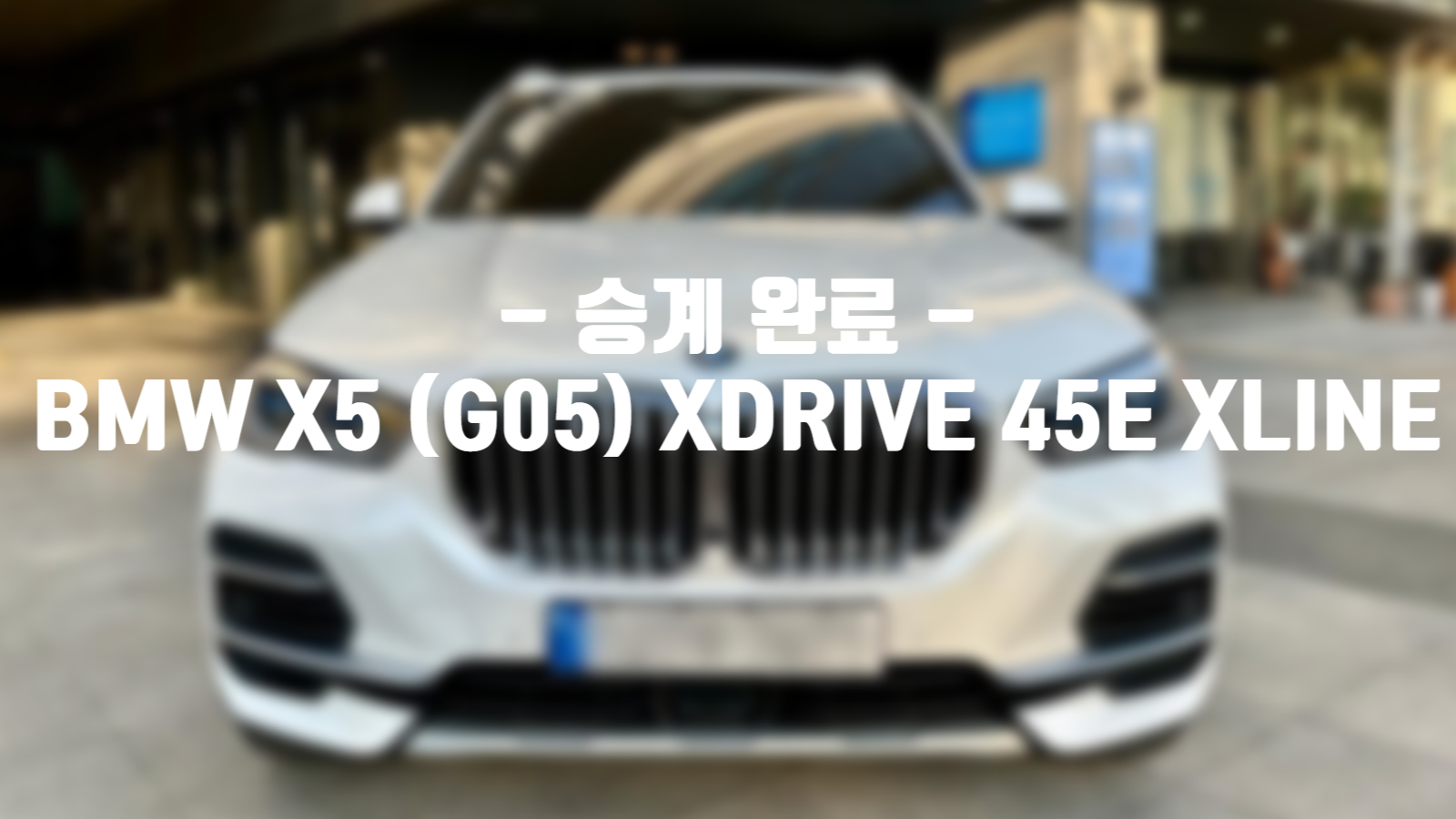 290e492ae21d2.jpg