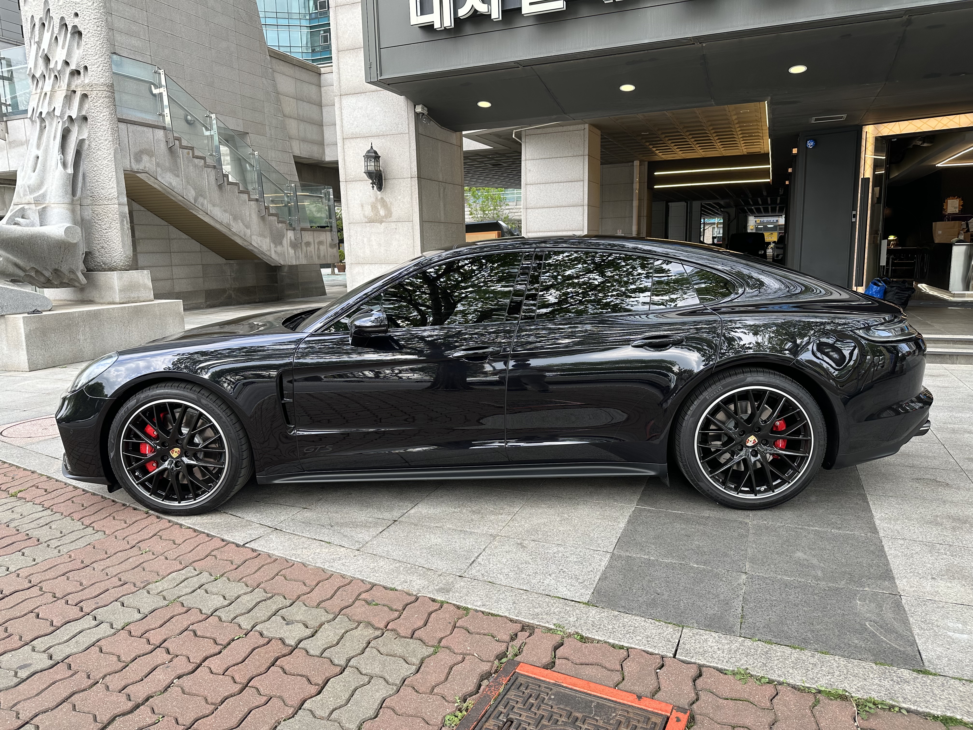 2a8964a2add6b.jpg