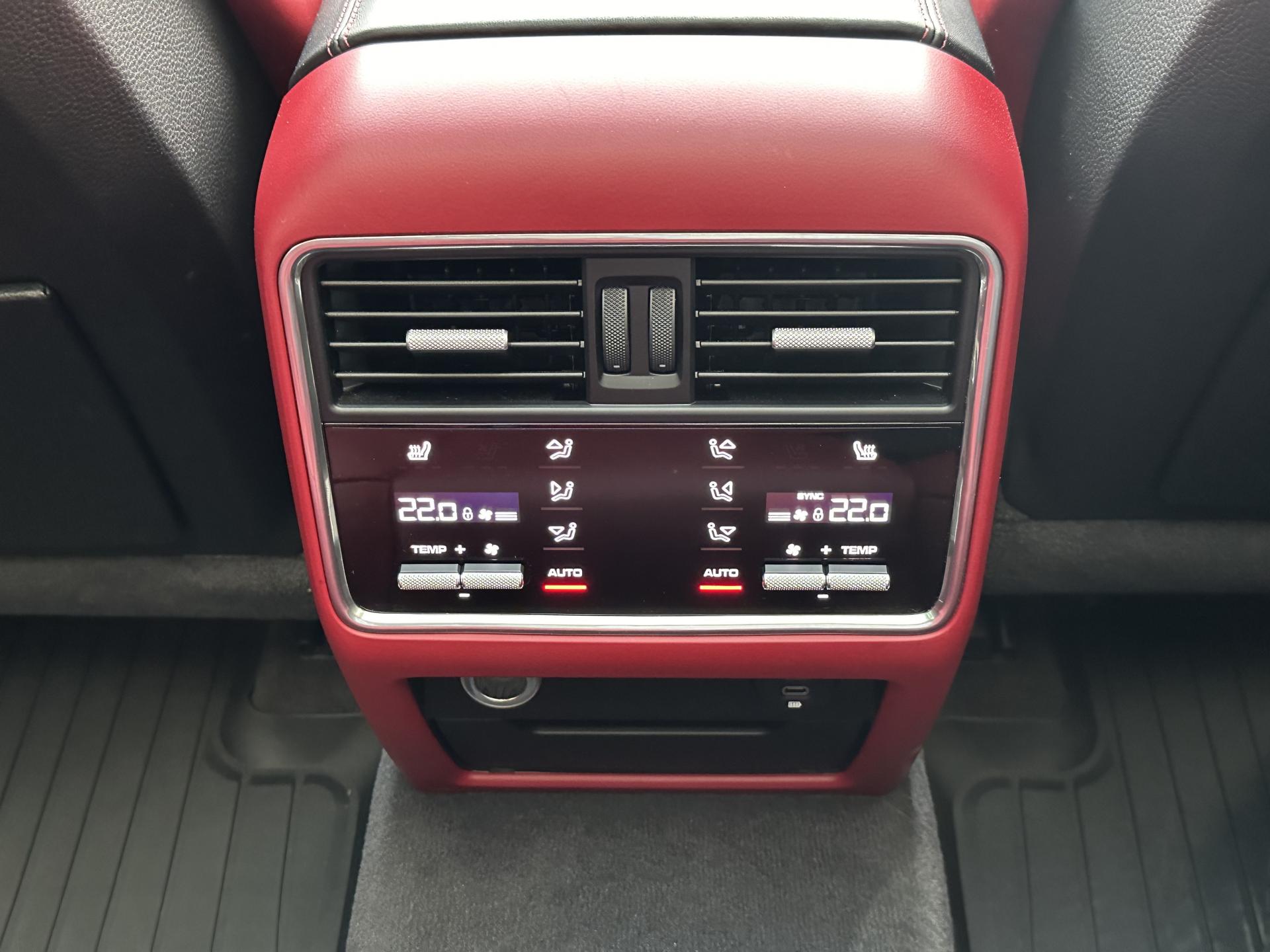 2b15aa280a0cc.jpg