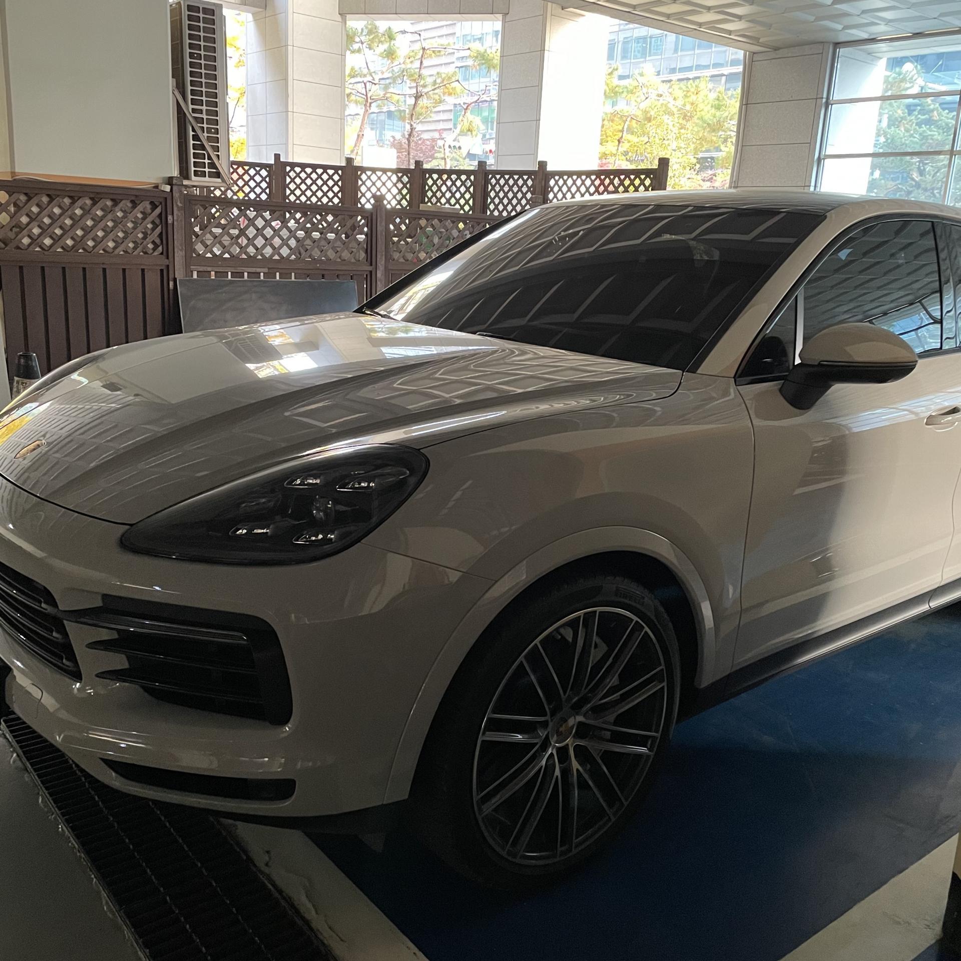 2c7f11e866399.jpg