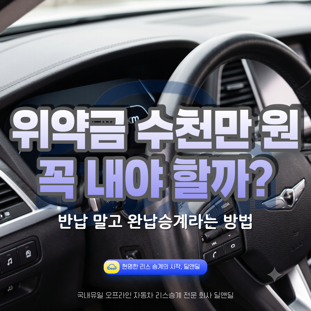 2f7708e9cb04c.png