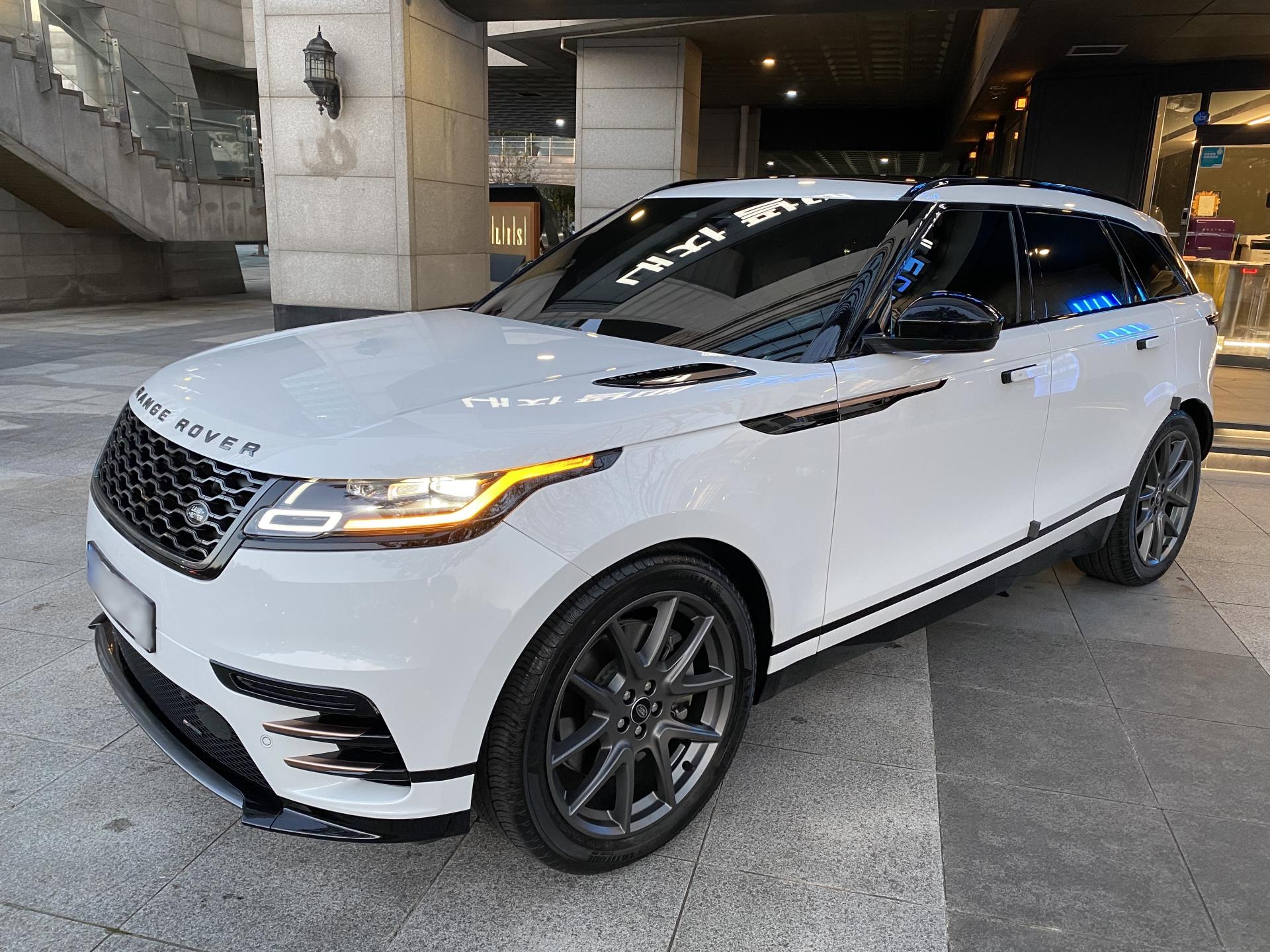 307553cc80c4e.jpg
