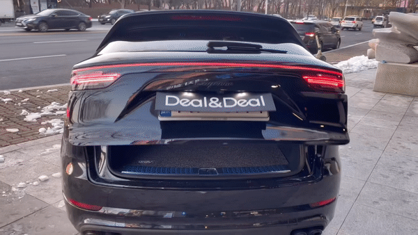 3121933128fe5.gif