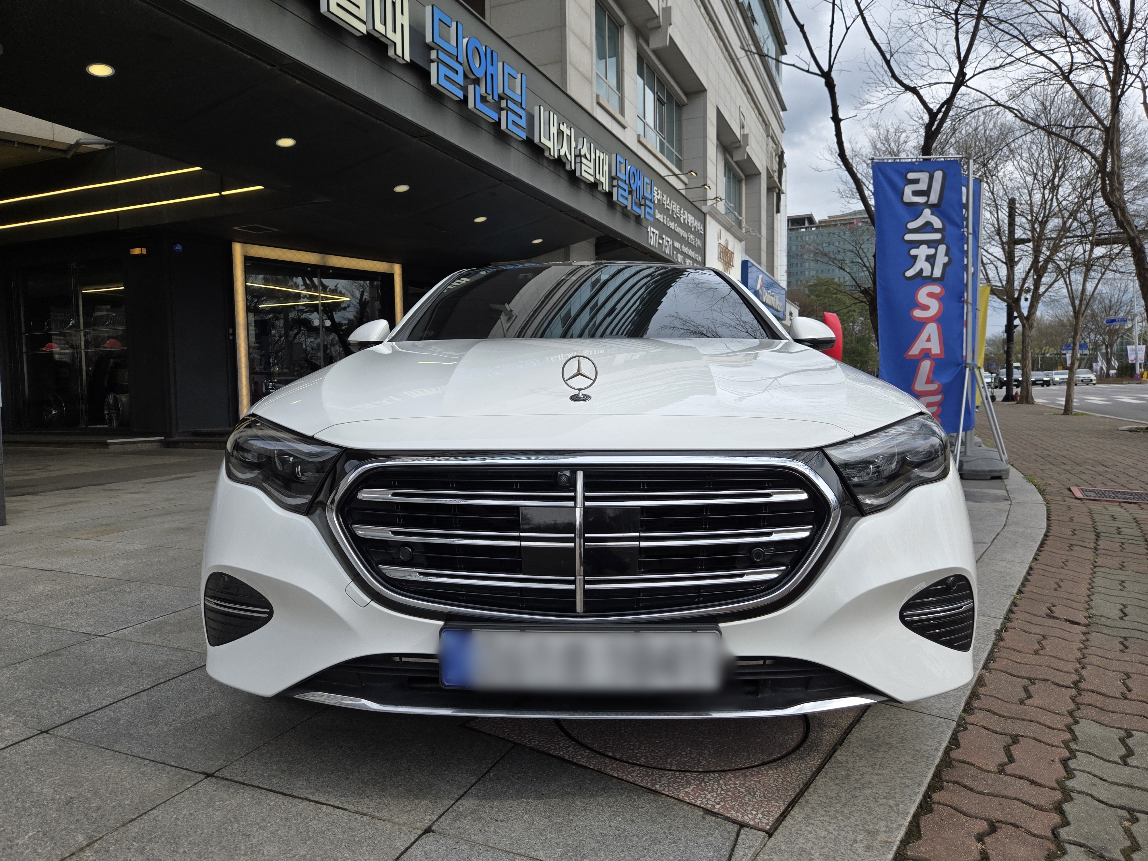 3298de46d4030.jpg