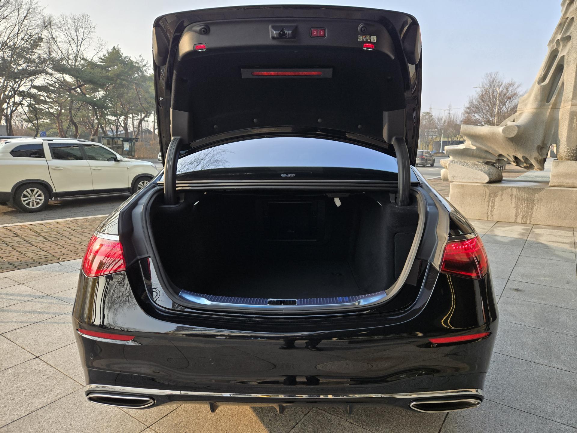 32d81be463c71.jpg
