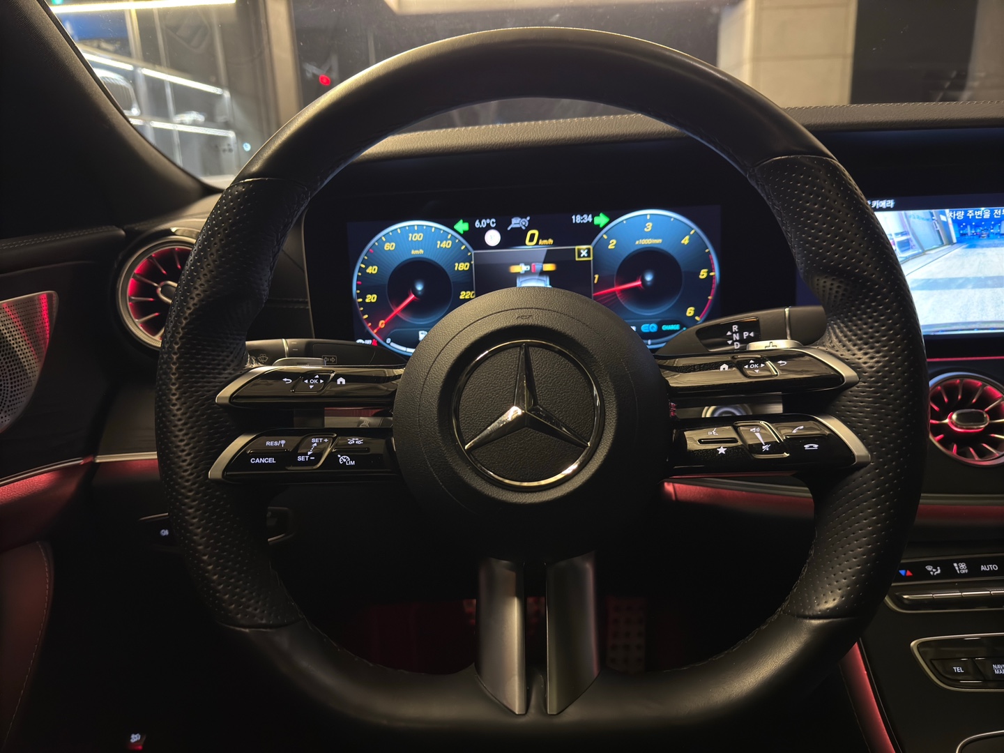 337f4028fd71e.jpg